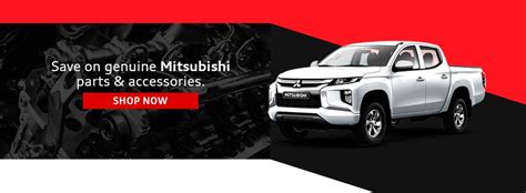 oem metal brackets mitsubishi|Online Mitsubishi Parts Superstore .